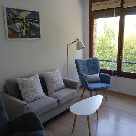 El Bressol De La Muntanya Apartamento Ripoll Exterior foto