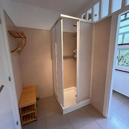 El Bressol De La Muntanya Apartamento Ripoll Exterior foto