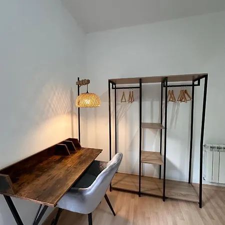 El Bressol De La Muntanya Apartamento Ripoll Exterior foto