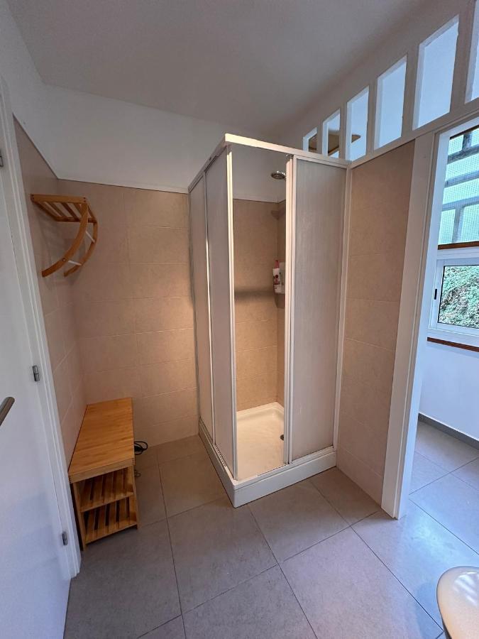 El Bressol De La Muntanya Apartment